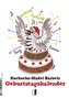 Kuckucks-Mädel Bärbels Geburtstagskalender