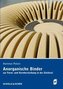 Anorganische Binder