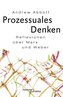 Prozessuales Denken