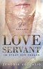 Love Servant