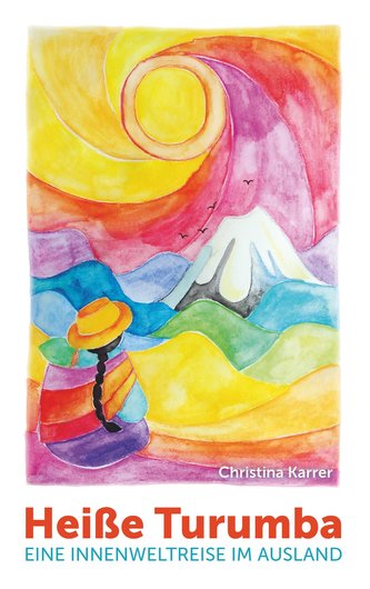 Heiße Turumba