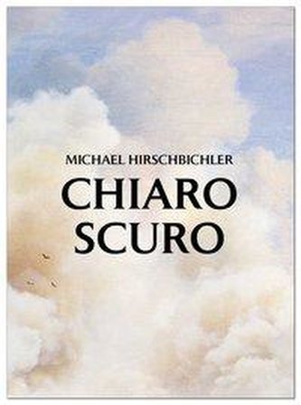 Chiaroscuro