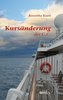 Kursänderung der C.C.