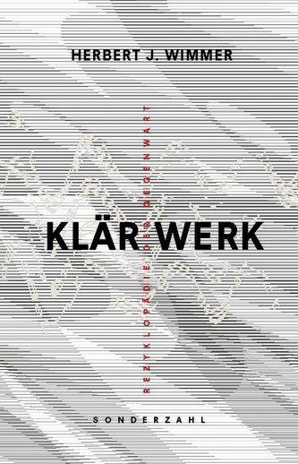 klärwerk