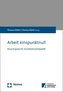 Arbeit einspunktnull