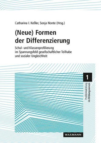 (Neue) Formen der Differenzierung