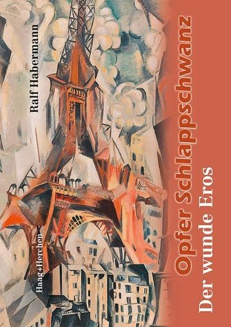 Opfer Schlappschwanz