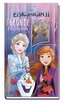 Disney Die Eiskönigin 2: Freunde für immer