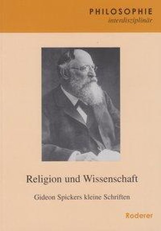 Religion und Wissenschaft