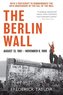 The Berlin Wall
