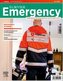 Elsevier Emergency. Rettungsdienst im Wandel. 1/2020