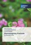 Pharmacognosy Practicals