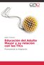 Educación del Adulto Mayor y su relación con las TICs