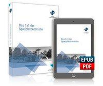 Das 1x1 der Spielplatzkontrolle