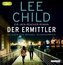 Der Ermittler