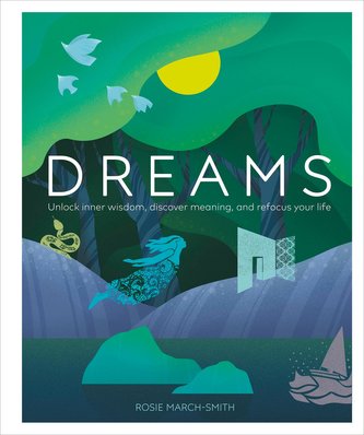 Dreams