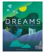 Dreams