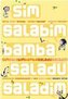 Simsalabim Bamba Saladu Saladim