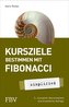 Kursziele bestimmen mit Fibonacci
