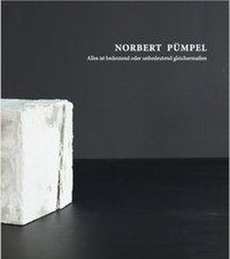 Norbert Pümpel