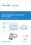 Vertrauenswürdige Identitäten für die Cloud