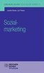 Sozialmarketing