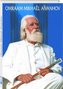 Omraam Mikhael Aivanhov - Bildband