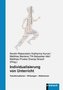 Individualisierung von Unterricht