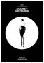 Fan Phenomena: Audrey Hepburn