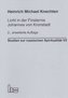 Licht in der Finsternis - Johannes von Kronstadt.