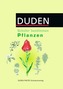 Duden Schüler bestimmen Pflanzen
