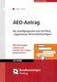 AEO-Antrag, 1 CD-ROM zur Fortsetzung