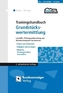 Trainingshandbuch Grundstückswertermittlung