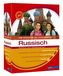 Russisch Multibox zum Vokabelnlernen Niveau A1