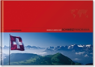 Schweiz Panorama