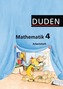 4. Klasse, Arbeitsheft
