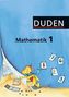1. Klasse, Schülerbuch