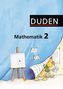 2. Klasse, Schülerbuch