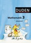 3. Klasse, Arbeitsheft