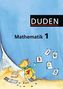 1. Klasse, Schülerbuch