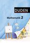 2. Klasse, Schülerbuch