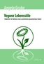 Vegane Lebensstile
