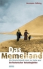 Das Memelland
