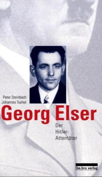Georg Elser