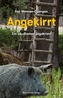 Angekirrt