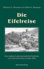 Die Eifelreise