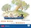 Der Wind in den Weiden, 3 Audio-CDs