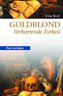 Goldblond