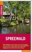 Spreewald