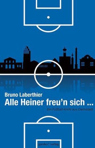 Alle Heiner freu'n sich